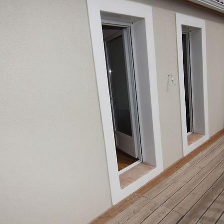 בלרוק-לה-באינס Grande Villa Neuve Avec Piscine Pres Mer Et Sete מראה חיצוני תמונה